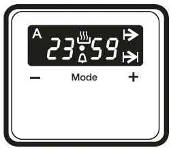 Montpellier-MMRC60FX-60cm-Ceramic-Mini-Range-Cooker-in-Stainless-Steel-fig- (22)