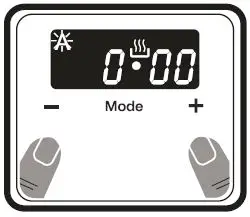 Montpellier-MMRC60FX-60cm-Ceramic-Mini-Range-Cooker-in-Stainless-Steel-fig- (24)