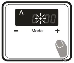 Montpellier-MMRC60FX-60cm-Ceramic-Mini-Range-Cooker-in-Stainless-Steel-fig- (26)