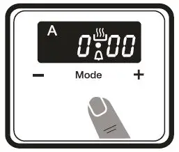 Montpellier-MMRC60FX-60cm-Ceramic-Mini-Range-Cooker-in-Stainless-Steel-fig- (28)