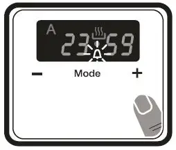 Montpellier-MMRC60FX-60cm-Ceramic-Mini-Range-Cooker-in-Stainless-Steel-fig- (29)