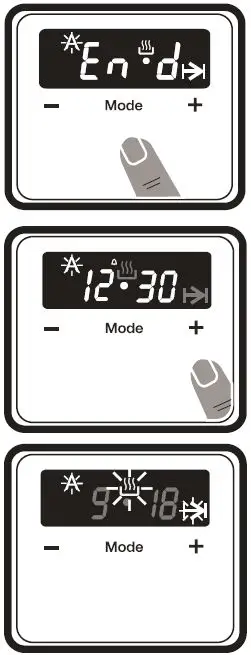 Montpellier-MMRC60FX-60cm-Ceramic-Mini-Range-Cooker-in-Stainless-Steel-fig- (34)