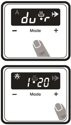 Montpellier-MMRC60FX-60cm-Ceramic-Mini-Range-Cooker-in-Stainless-Steel-fig- (35)