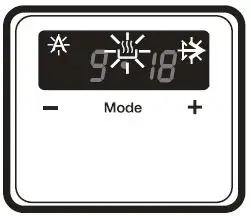 Montpellier-MMRC60FX-60cm-Ceramic-Mini-Range-Cooker-in-Stainless-Steel-fig- (36)