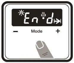 Montpellier-MMRC60FX-60cm-Ceramic-Mini-Range-Cooker-in-Stainless-Steel-fig- (37)