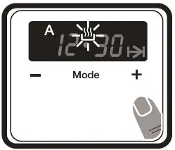 Montpellier-MMRC60FX-60cm-Ceramic-Mini-Range-Cooker-in-Stainless-Steel-fig- (38)