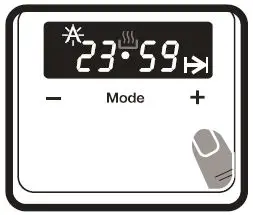 Montpellier-MMRC60FX-60cm-Ceramic-Mini-Range-Cooker-in-Stainless-Steel-fig- (39)