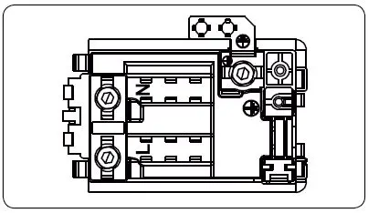 Montpellier-MMRC60FX-60cm-Ceramic-Mini-Range-Cooker-in-Stainless-Steel-fig- (4)