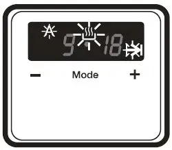 Montpellier-MMRC60FX-60cm-Ceramic-Mini-Range-Cooker-in-Stainless-Steel-fig- (40)