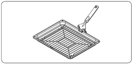 Montpellier-MMRC60FX-60cm-Ceramic-Mini-Range-Cooker-in-Stainless-Steel-fig- (41)