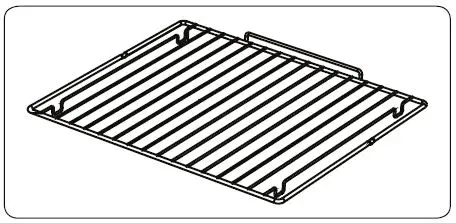 Montpellier-MMRC60FX-60cm-Ceramic-Mini-Range-Cooker-in-Stainless-Steel-fig- (42)