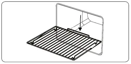 Montpellier-MMRC60FX-60cm-Ceramic-Mini-Range-Cooker-in-Stainless-Steel-fig- (43)