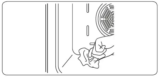 Montpellier-MMRC60FX-60cm-Ceramic-Mini-Range-Cooker-in-Stainless-Steel-fig- (44)