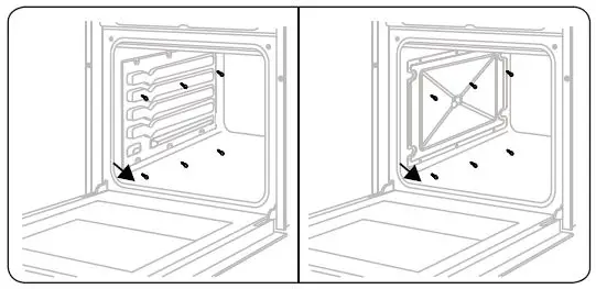 Montpellier-MMRC60FX-60cm-Ceramic-Mini-Range-Cooker-in-Stainless-Steel-fig- (45)