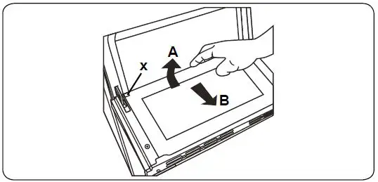 Montpellier-MMRC60FX-60cm-Ceramic-Mini-Range-Cooker-in-Stainless-Steel-fig- (46)
