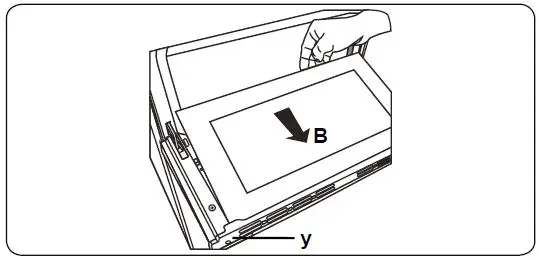 Montpellier-MMRC60FX-60cm-Ceramic-Mini-Range-Cooker-in-Stainless-Steel-fig- (47)
