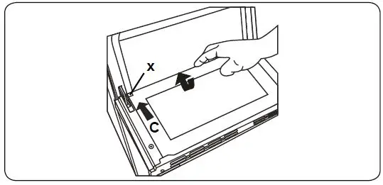 Montpellier-MMRC60FX-60cm-Ceramic-Mini-Range-Cooker-in-Stainless-Steel-fig- (48)