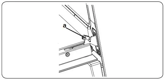 Montpellier-MMRC60FX-60cm-Ceramic-Mini-Range-Cooker-in-Stainless-Steel-fig- (50)