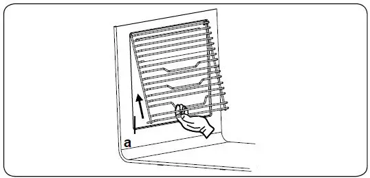 Montpellier-MMRC60FX-60cm-Ceramic-Mini-Range-Cooker-in-Stainless-Steel-fig- (52)