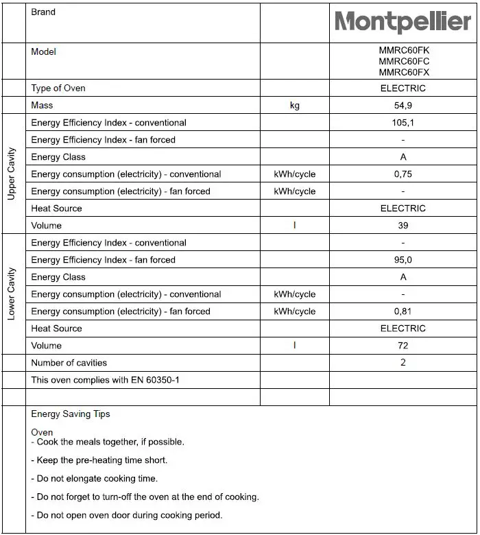 Montpellier-MMRC60FX-60cm-Ceramic-Mini-Range-Cooker-in-Stainless-Steel-fig- (54)