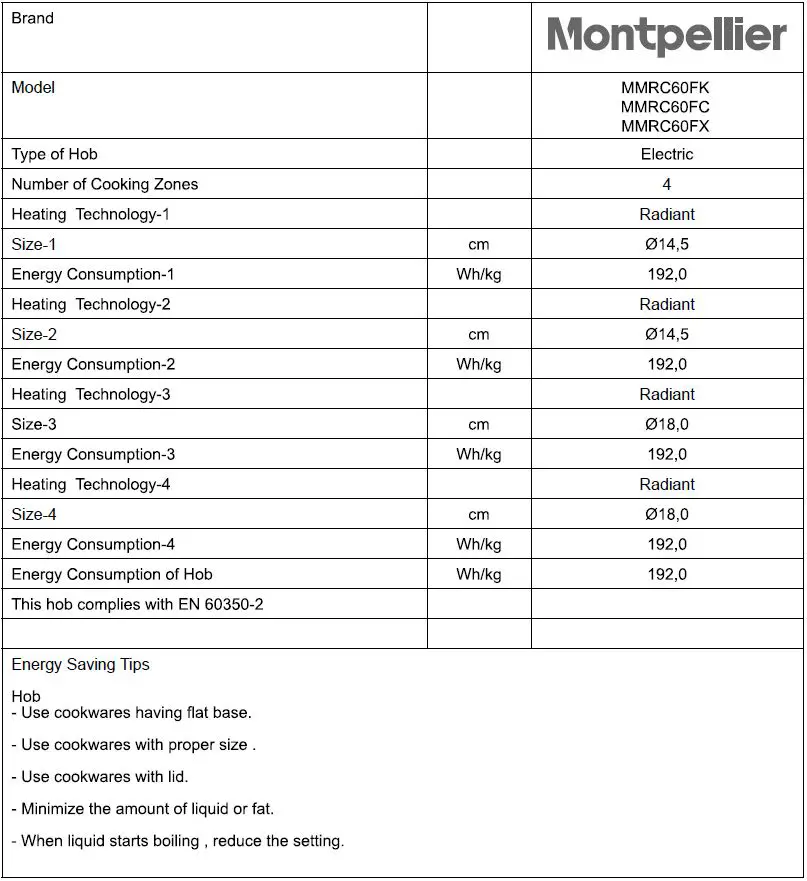 Montpellier-MMRC60FX-60cm-Ceramic-Mini-Range-Cooker-in-Stainless-Steel-fig- (55)