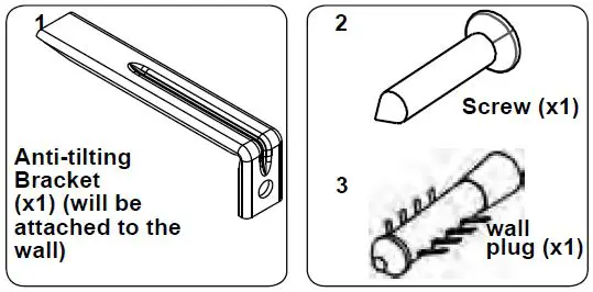 Montpellier-MMRC60FX-60cm-Ceramic-Mini-Range-Cooker-in-Stainless-Steel-fig- (6)