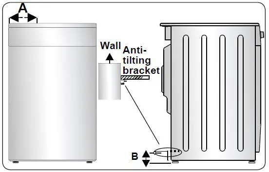 Montpellier-MMRC60FX-60cm-Ceramic-Mini-Range-Cooker-in-Stainless-Steel-fig- (7)