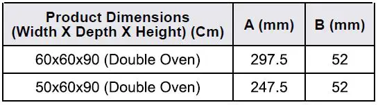 Montpellier-MMRC60FX-60cm-Ceramic-Mini-Range-Cooker-in-Stainless-Steel-fig- (8)