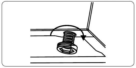 Montpellier-MMRC60FX-60cm-Ceramic-Mini-Range-Cooker-in-Stainless-Steel-fig- (9)