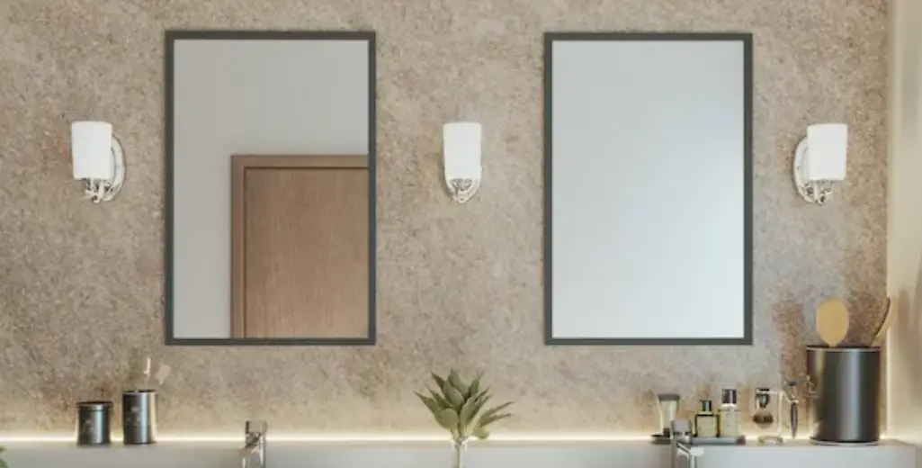 Progress Lighting P2018-15 Polished Chrome Traditional Vanity Light User Manual