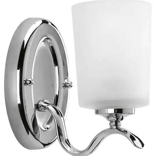 PROGRESS-LIGHTING-P2018-15-Polished-Chrome-Traditional-Vanity-Light-PRODUCT-IMAGE