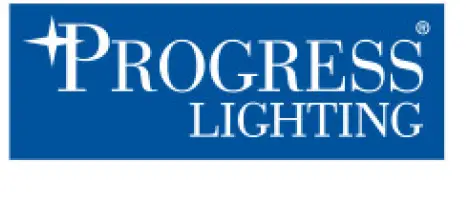 progres-lighting-logo