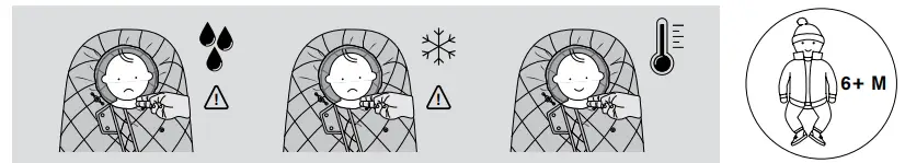 cybex-Snogga-2-Footmuff-FIG-1