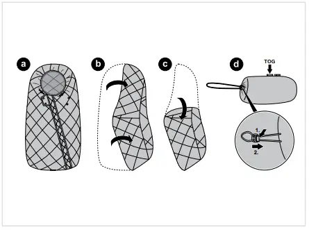 cybex-Snogga-2-Footmuff-FIG-2
