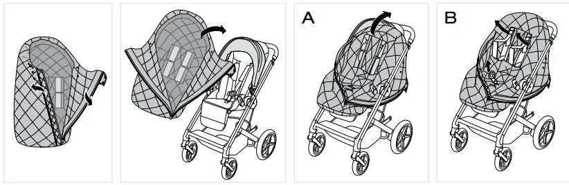 cybex-Snogga-2-Footmuff-FIG-5