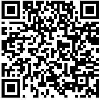 cybex-Snogga-2-Footmuff-FIG-8