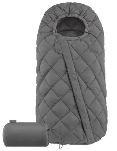 cybex-Snogga-2-Footmuff-PRODUCT