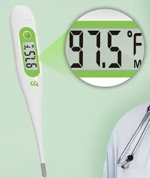 Femometer-DMT-2032-Oral-Thermometer-for-Fever-FIG-3