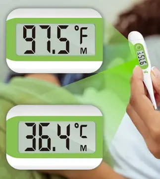 Femometer-DMT-2032-Oral-Thermometer-for-Fever-FIG-4