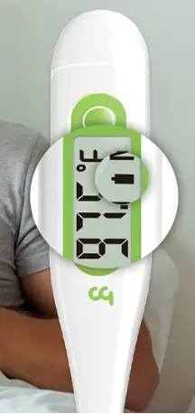 Femometer-DMT-2032-Oral-Thermometer-for-Fever-FIG-5