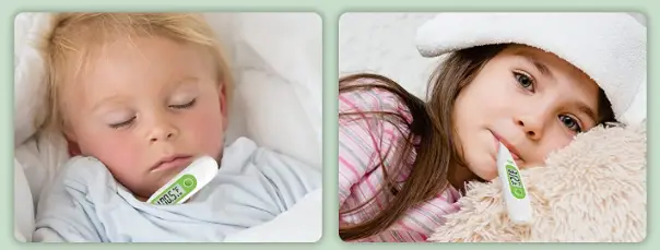 Femometer-DMT-2032-Oral-Thermometer-for-Fever-FIG-6