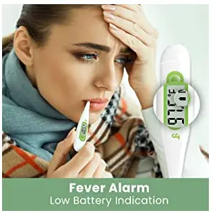 Femometer-DMT-2032-Oral-Thermometer-for-Fever-FIG-8