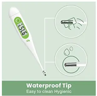 Femometer-DMT-2032-Oral-Thermometer-for-Fever-FIG-9