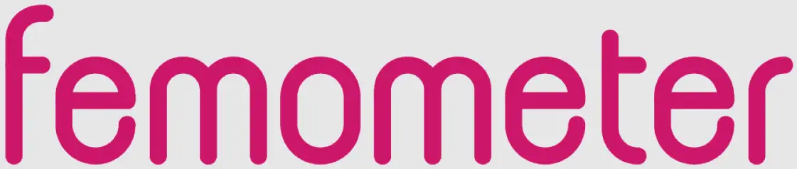 Femometer-LOGO