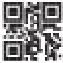 SAMSUNG 887276661117 Bespoke 3-Door French Door Refrigerator Bottom Panel in Tuscan Steel-FIG6