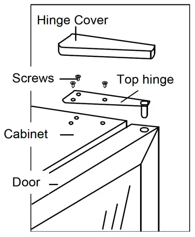 Whynter BR 130SB 120 Can Capacity Stainless Steel Beverage Refrigerator-fig4