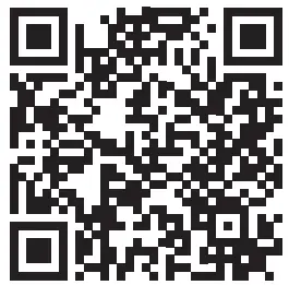 hansgrohe 31160000 Metris S Single Lever Basin Mixer - 20