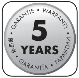 hansgrohe 31160000 Metris S Single Lever Basin Mixer - 22