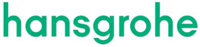 hansgrohe logo