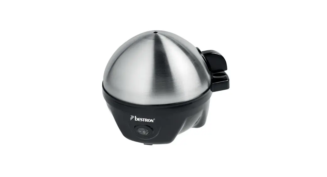 Bestron Aec700 Egg Cooker Instruction Manual Bestron Aec700 Egg Cooker Instruction Manual